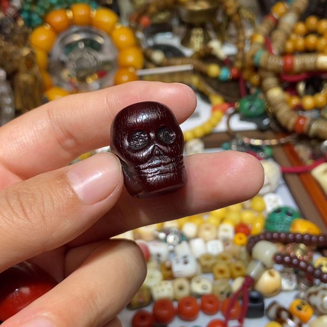 老***灯银S925老老老老老老老老老老