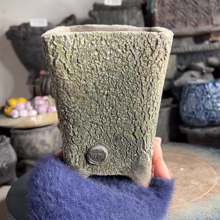 陶瓷一个一个一个