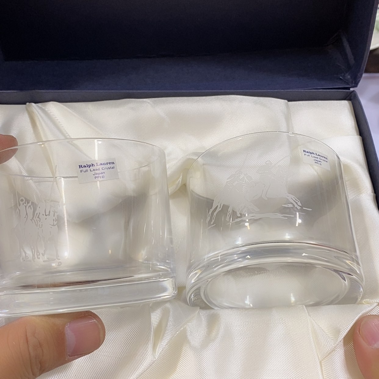 【闪购商品】瓷片瓷器的制作工艺和工艺流程等内容