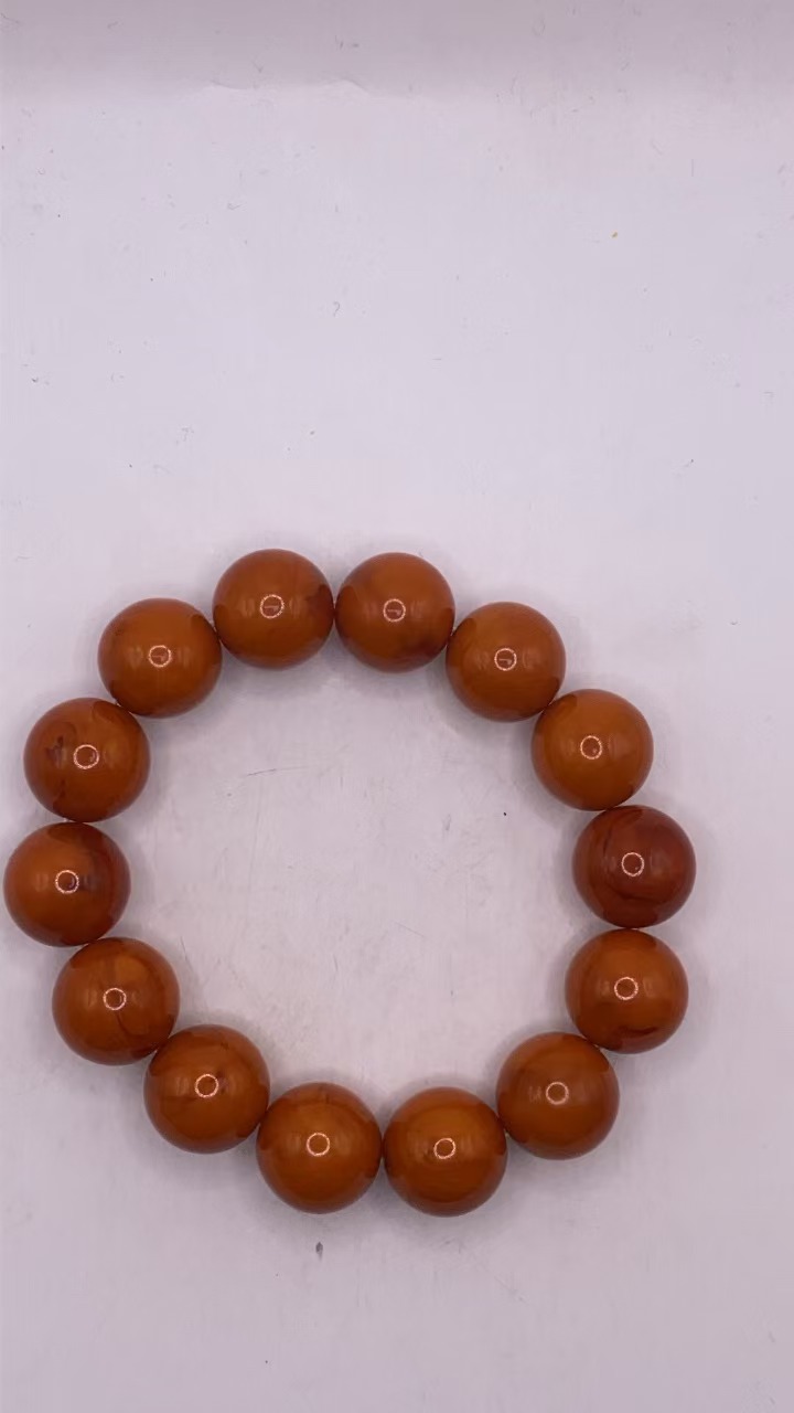 CY37【创艺家】 设计时尚气质手串（多样性发货发其一）