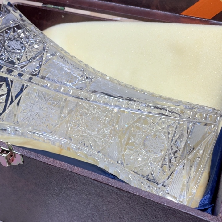 平**淡新亿阁中古商品 默认微瑕