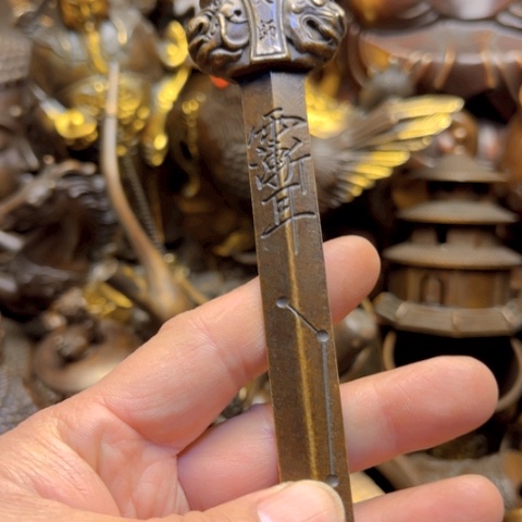 直播间专属链接点击下单即可