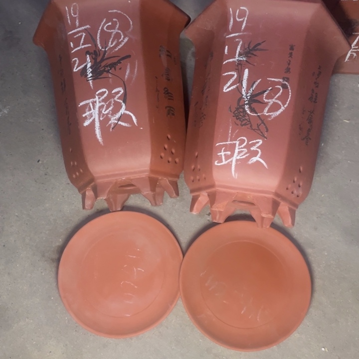 这是周三周四正式收治  