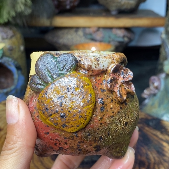 陶瓷制品不退不换21