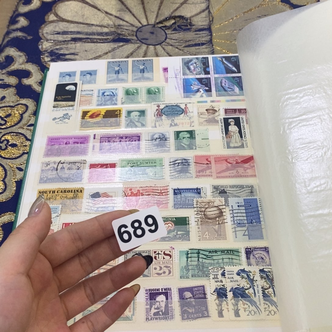 外国邮票外国邮票外国