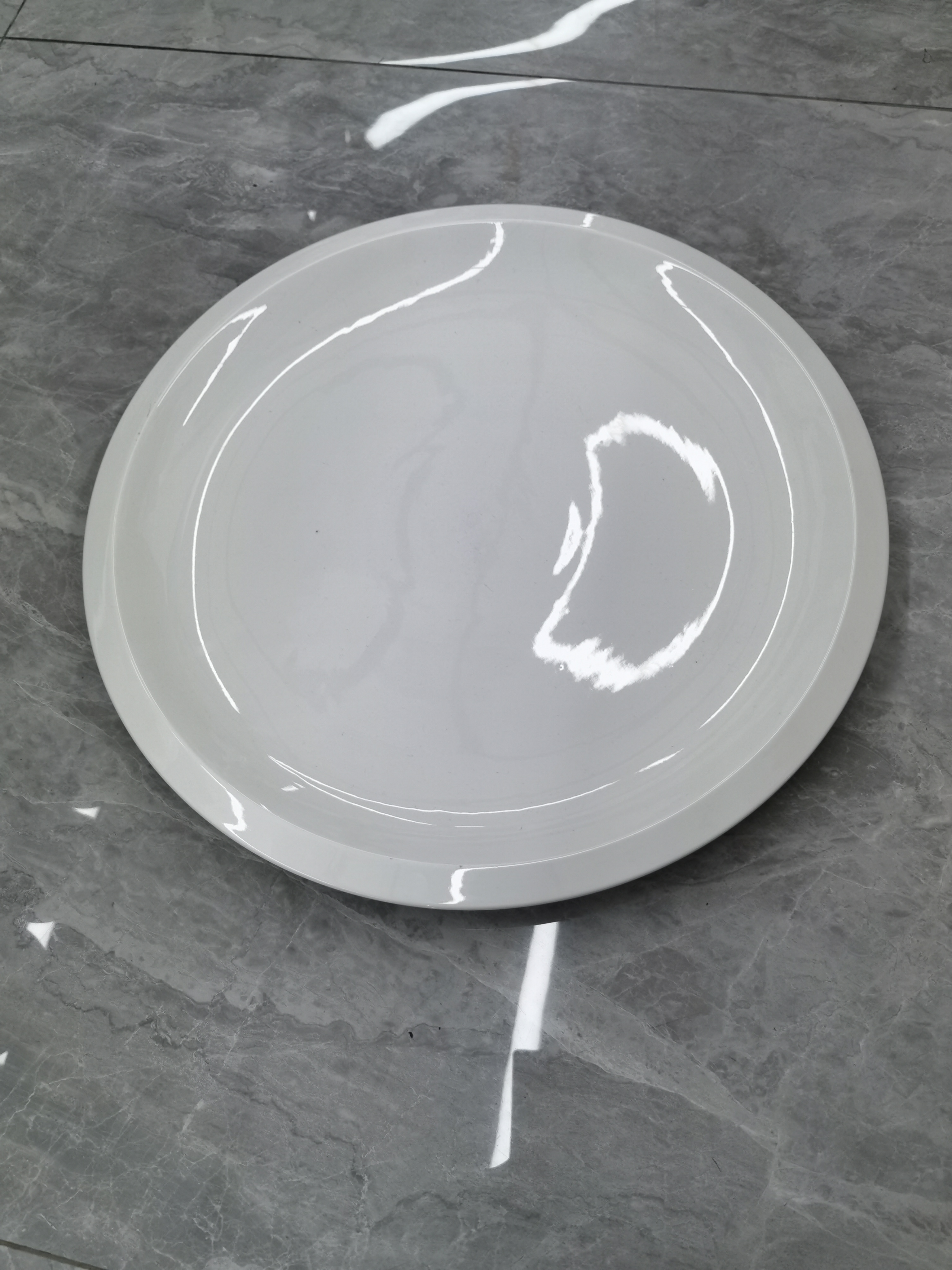 18锦绣正德盘（9106698）