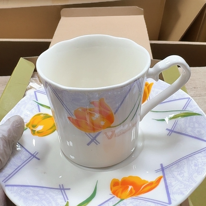 瓷片哈哈哈哈哈哈哈哈