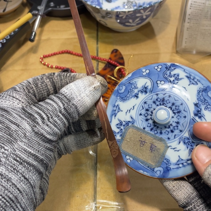 紫砂陶瓷艺术陶瓷艺术陶瓷艺术