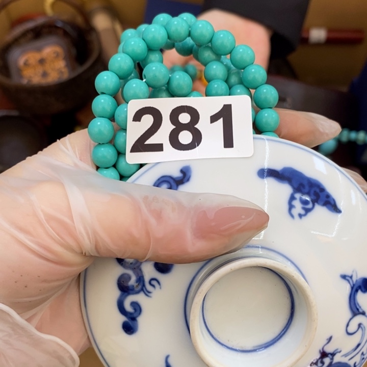 瓷片哦哦哦哦哦哦哦哦哦