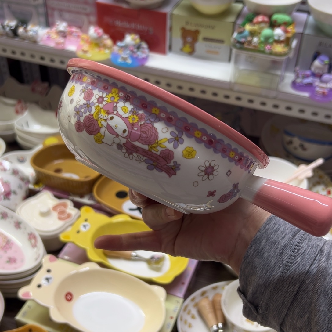 陶瓷碗陶瓷杯盘瓷器偏远地区不包邮微瑕