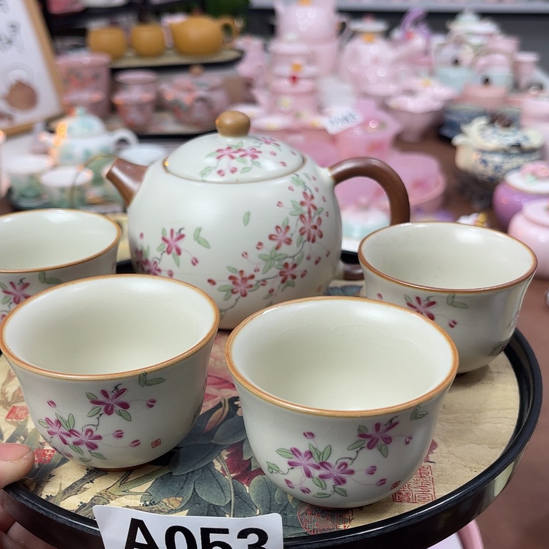 陶瓷陶瓷陶瓷陶瓷陶瓷陶瓷陶瓷