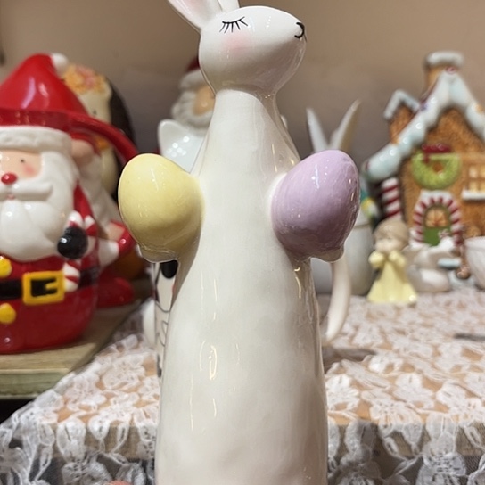 摆件外贸尾单微瑕，介意慎拍