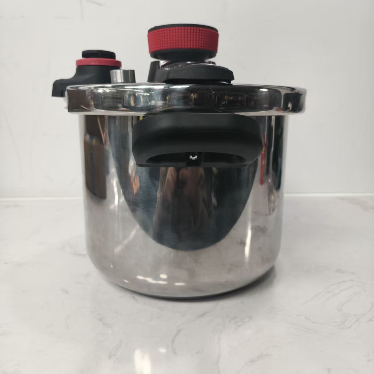 电磁炉高压锅汤锅家用厨房好物 DJ