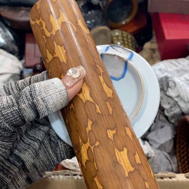 陶瓷艺术陶瓷艺术