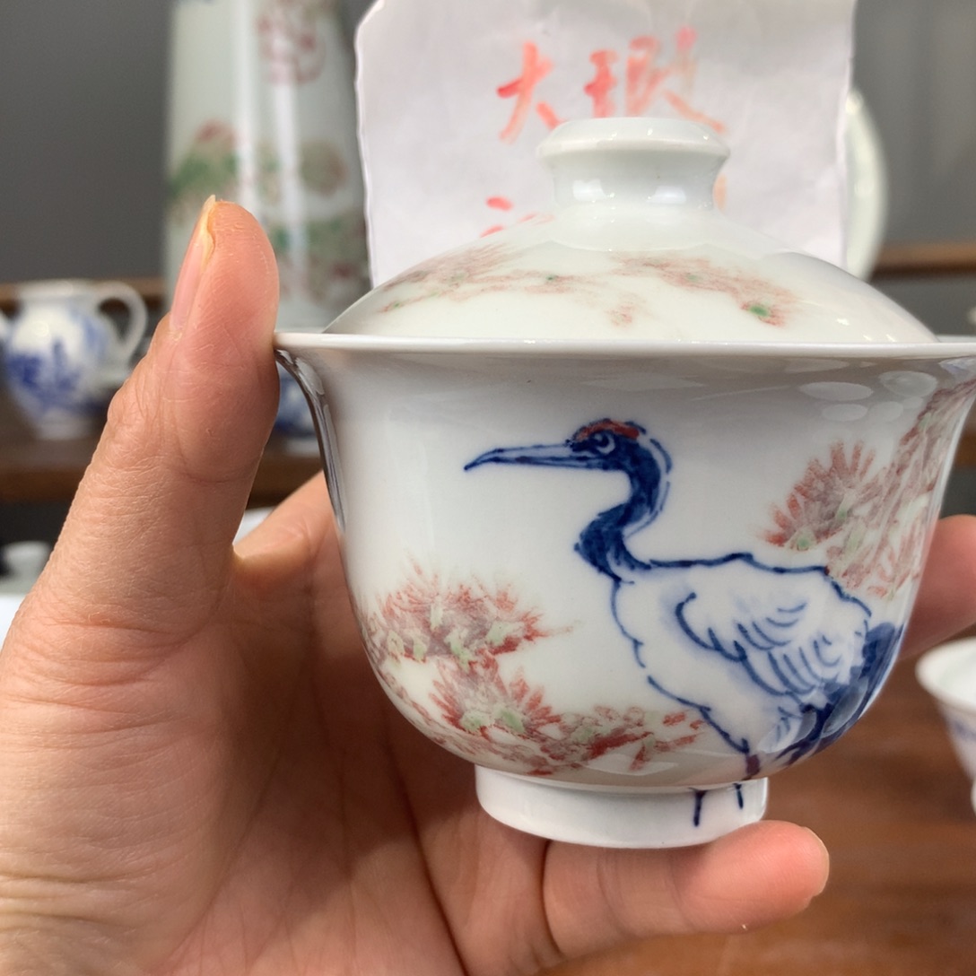 鄱江艺舍鄱江艺舍