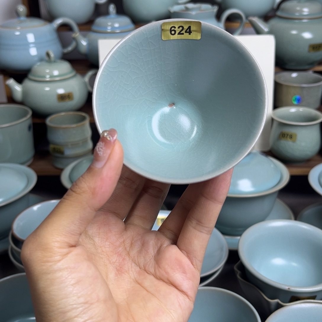 摆件624哈哈哈哈哈哈哈微瑕