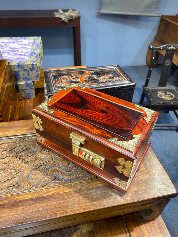 cx 2.0 108 把件 盲盒