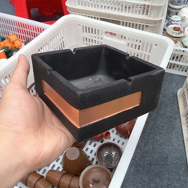 陶瓷陶瓷陶瓷陶瓷陶瓷陶瓷