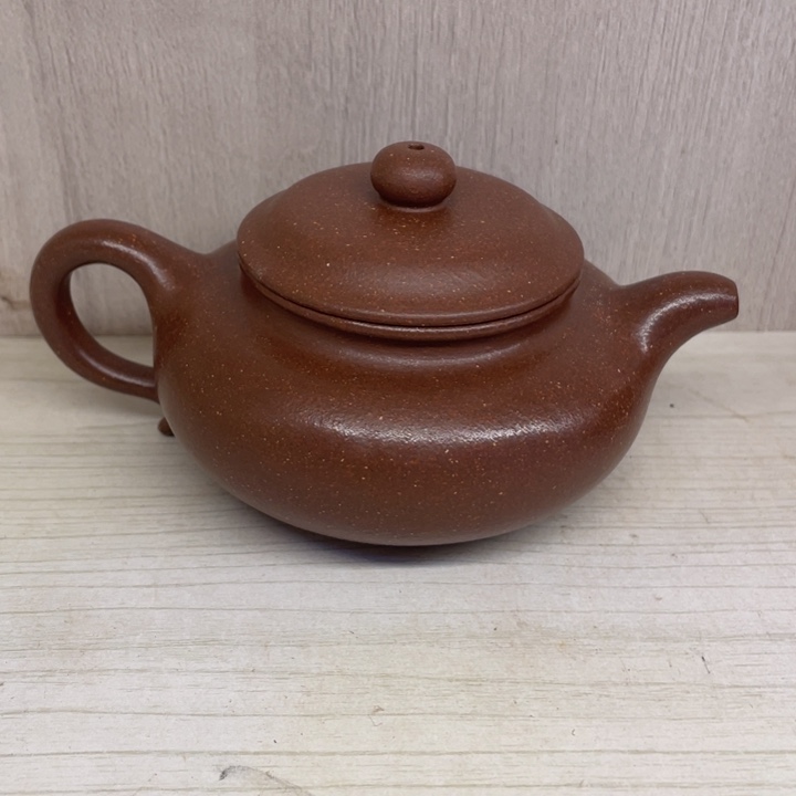 茶壶紫砂紫砂壶宜兴