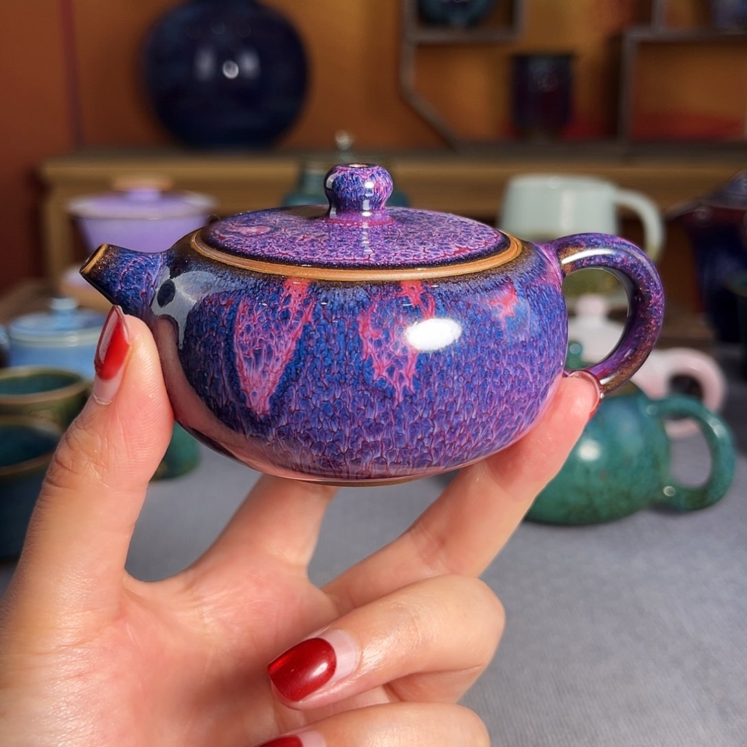 【闪购商品】杯6号122666666996666666