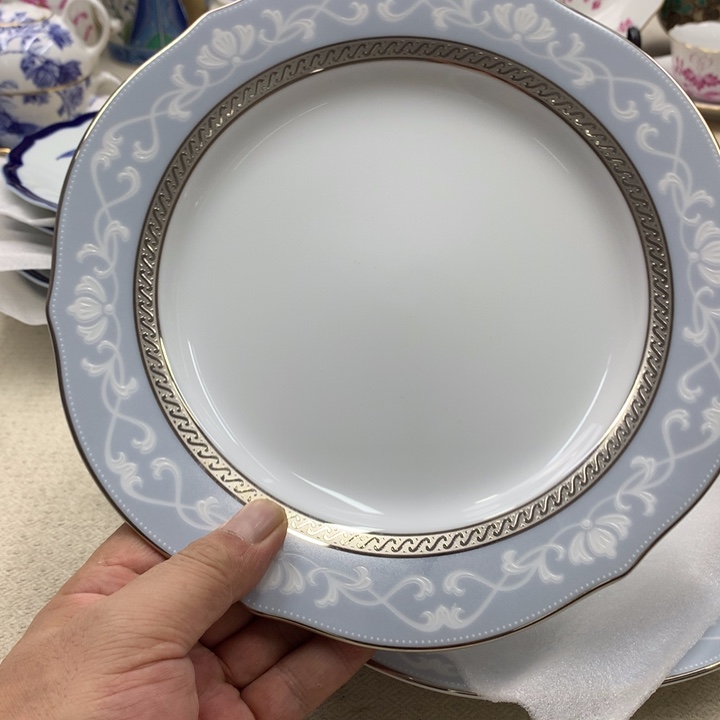 瓷片南***豆这点小事也不是我