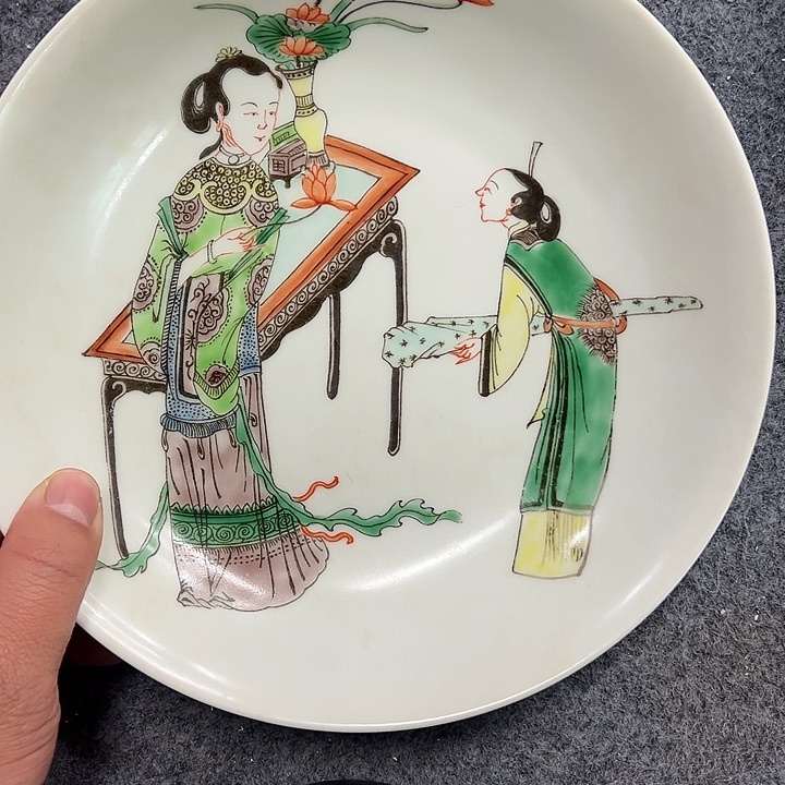 摆件陶瓷36666666666666666
