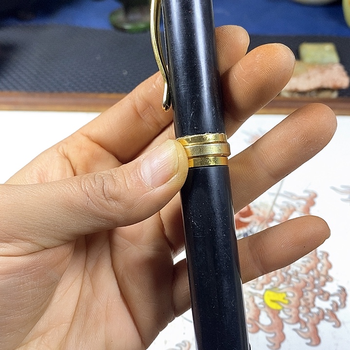 紫砂闪购商品一图一物