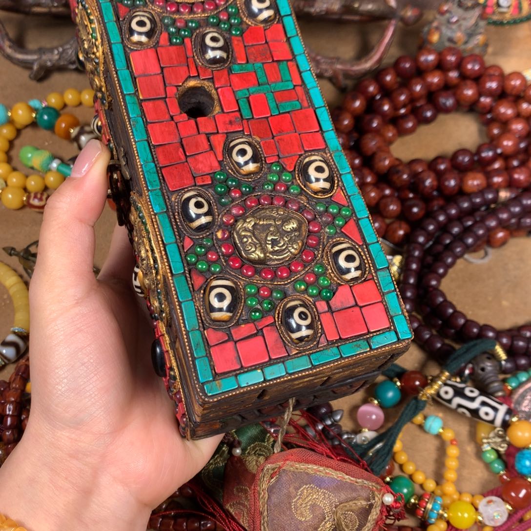 慕***帥明天早上去看你吧