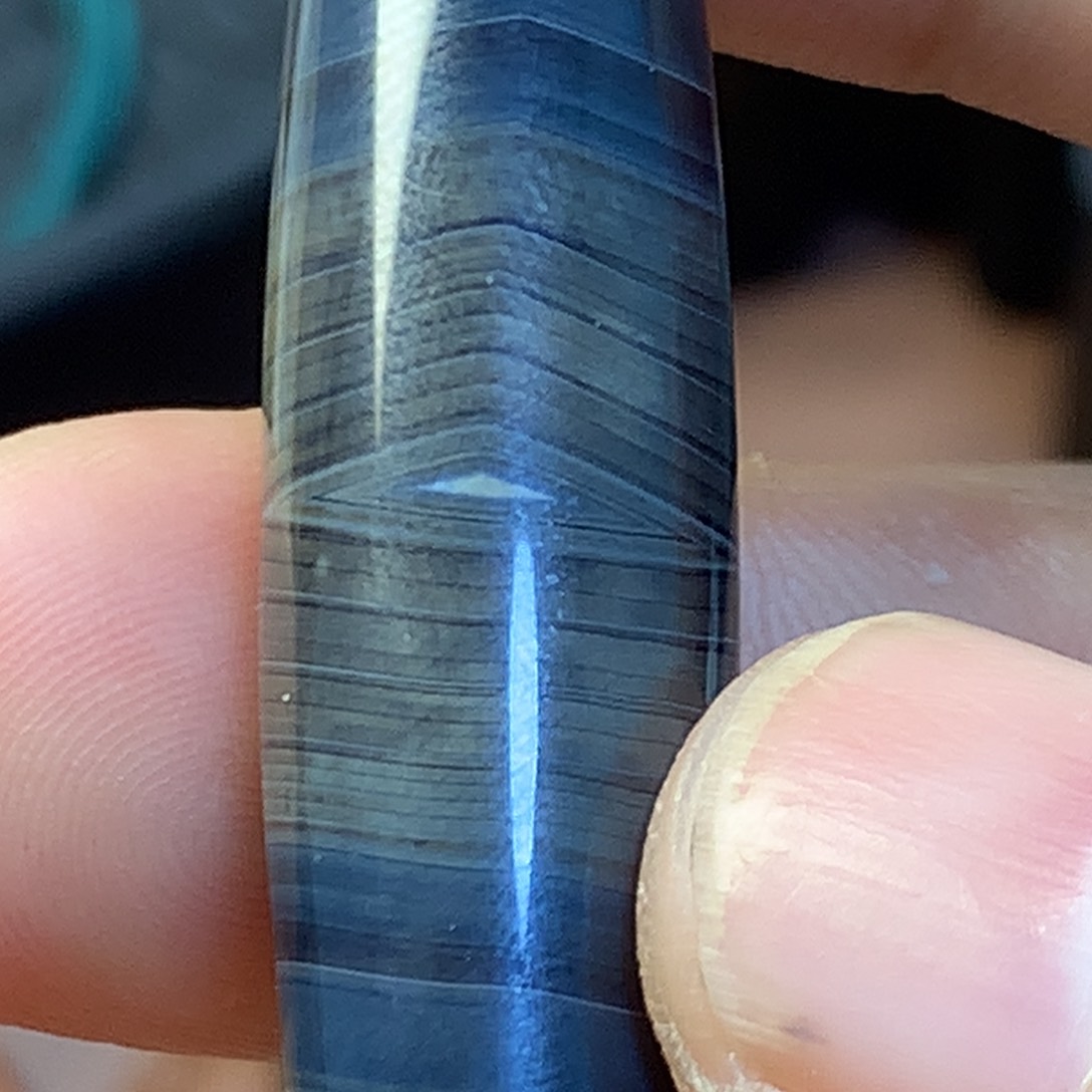 吊坠金刚菩提曾***客配饰