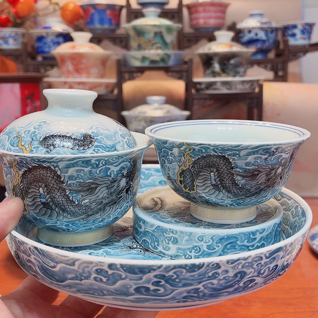 广告刚果共和国哥哥哥哥