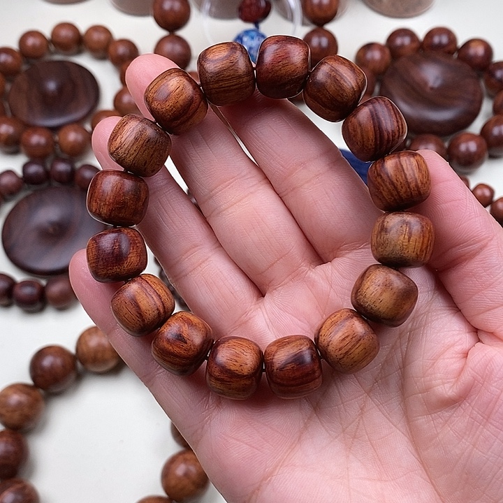 黄花梨/降香黄檀海南花梨13.14