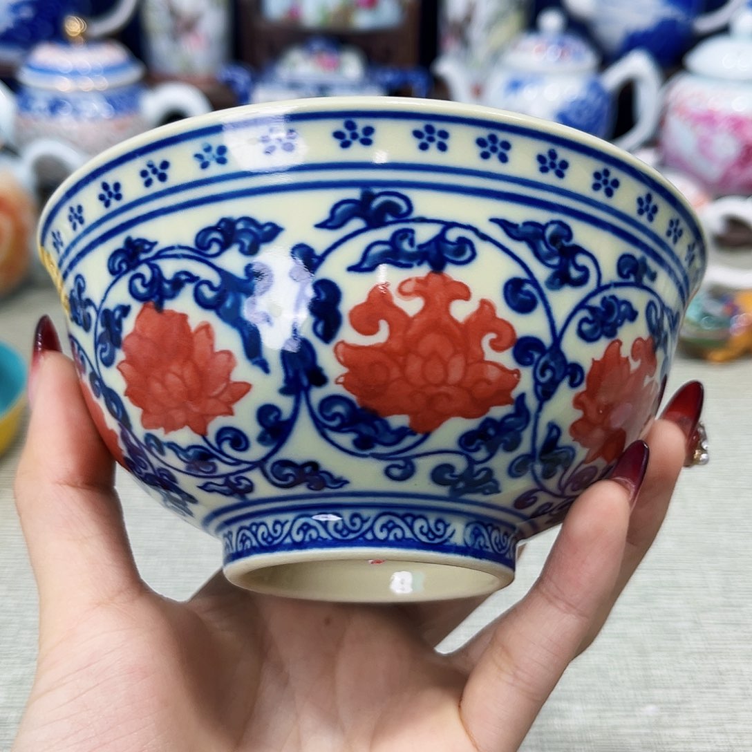 盖碗景德镇h h h h h h h