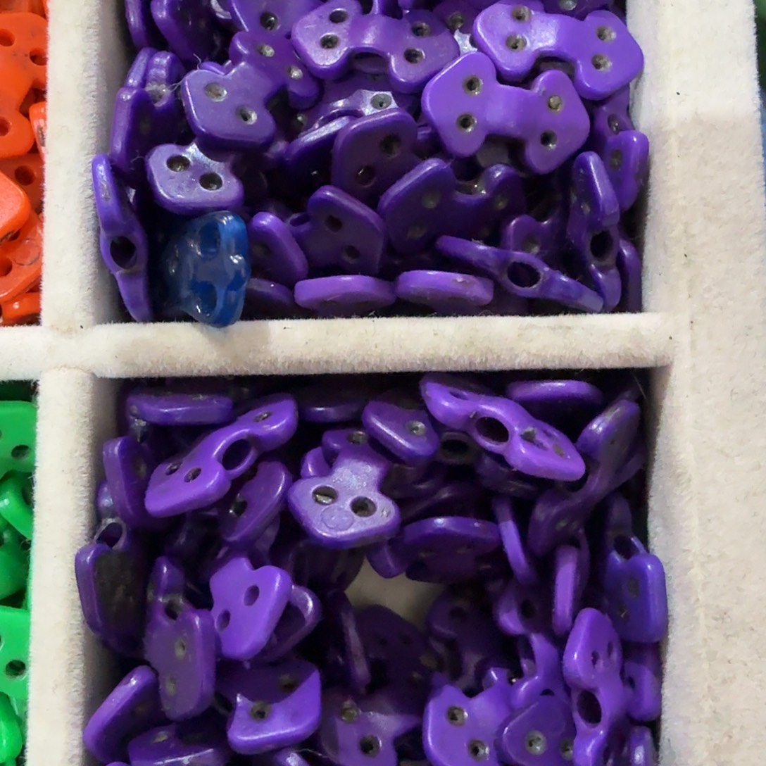 树脂非金属瑕疵全部啊啊啊啊