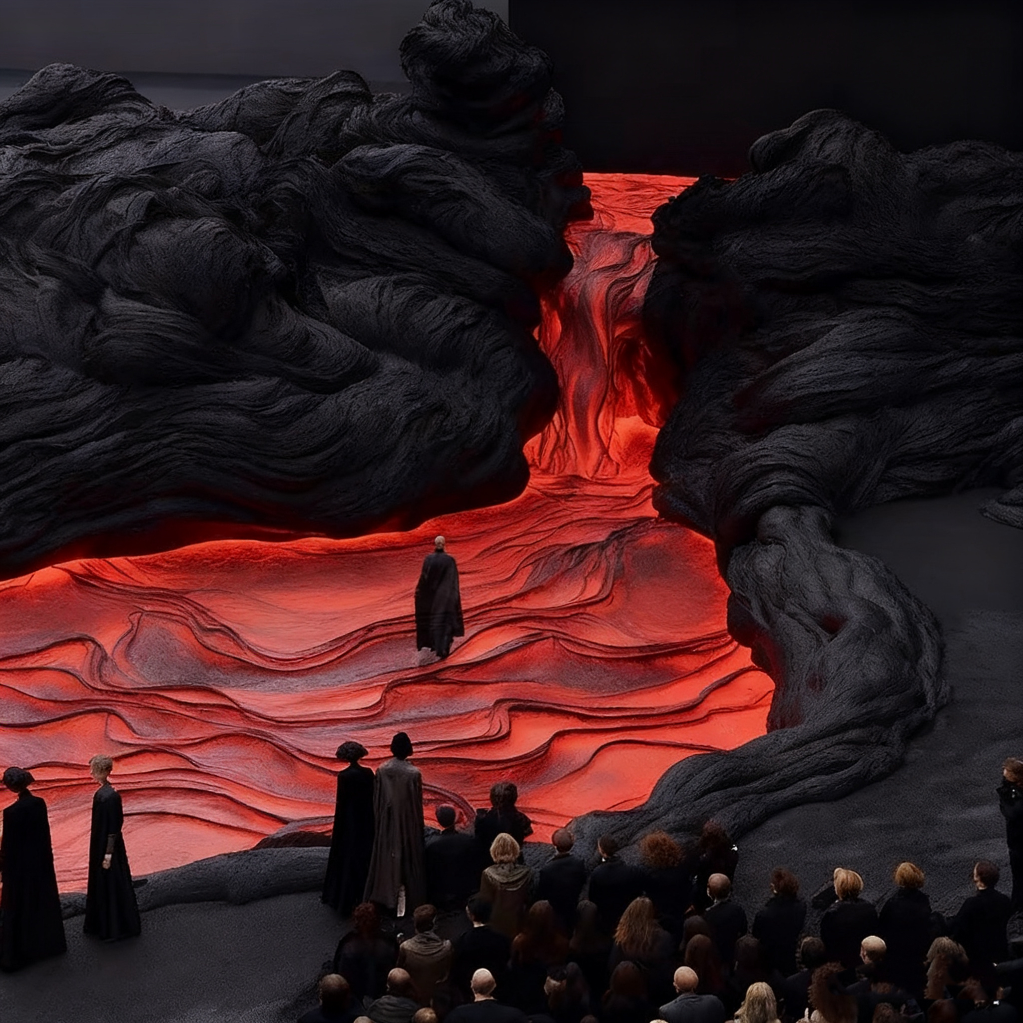 小凯1~【7号链接】1015#秋冬新款时尚百搭长袖T恤宽松男装