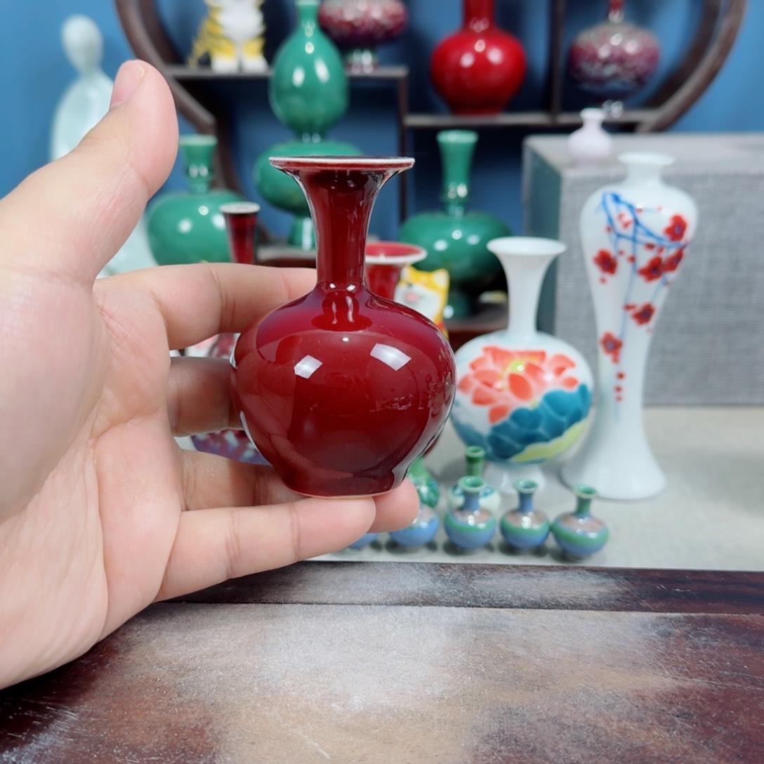 瓶摆件摆件摆件摆件