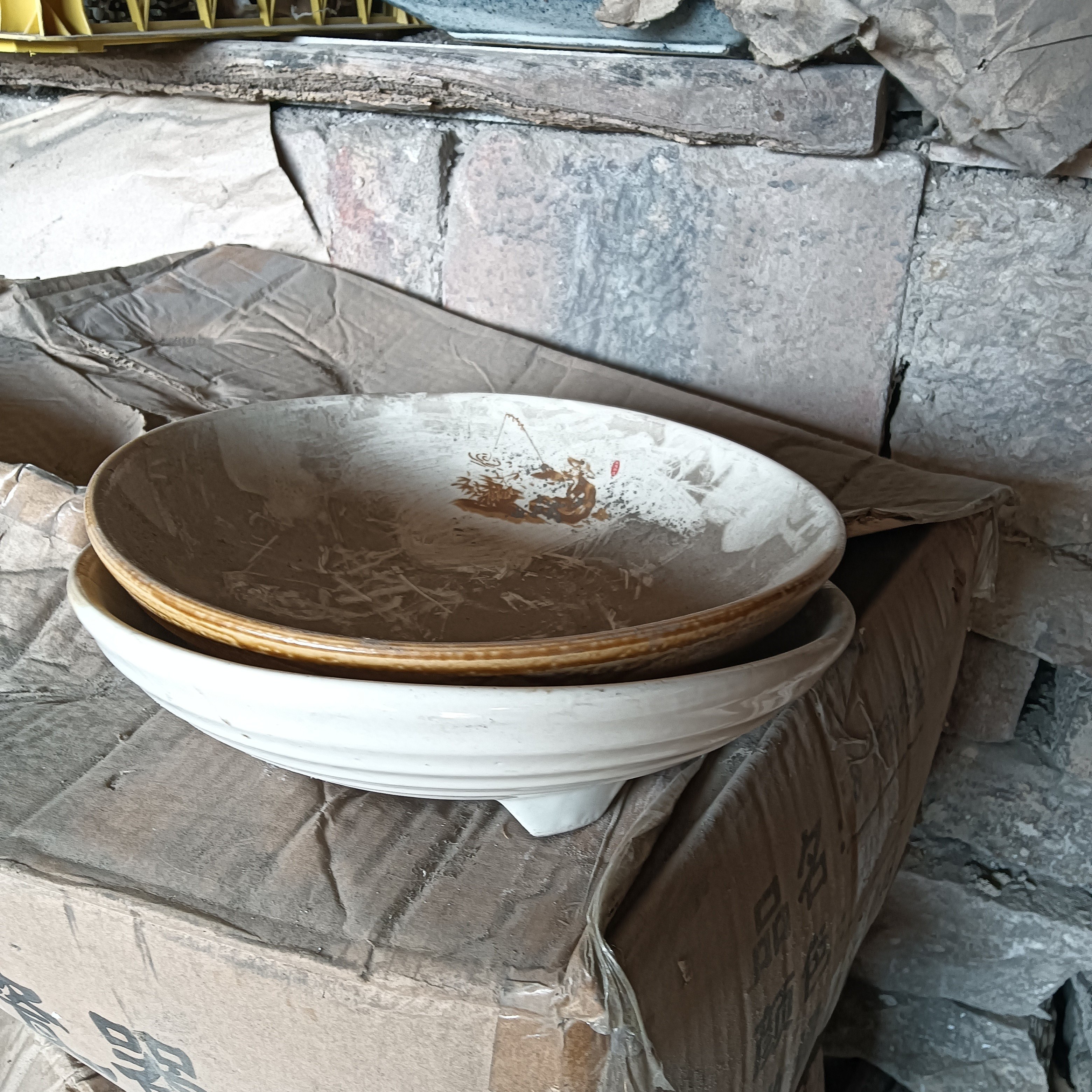 磁州窑日用陶瓷陶瓷陶瓷陶瓷