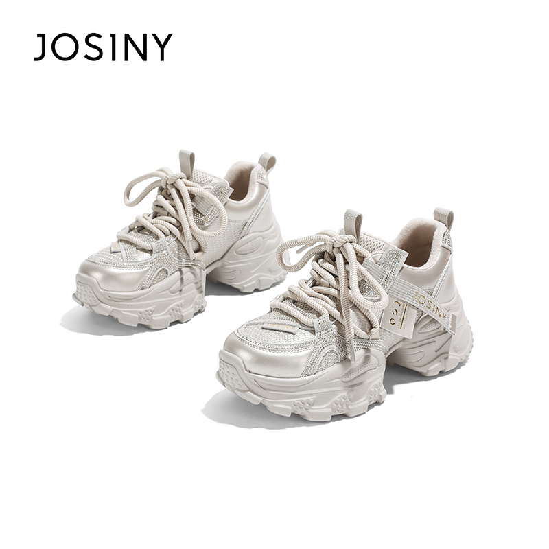 ׿ʫ�� ��������ϵ�Ь �＾�����˶��� ���Ÿ۷� ����� 249.9Ԫ