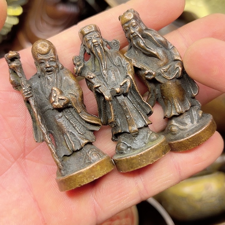 铜铜铜器直播间铜