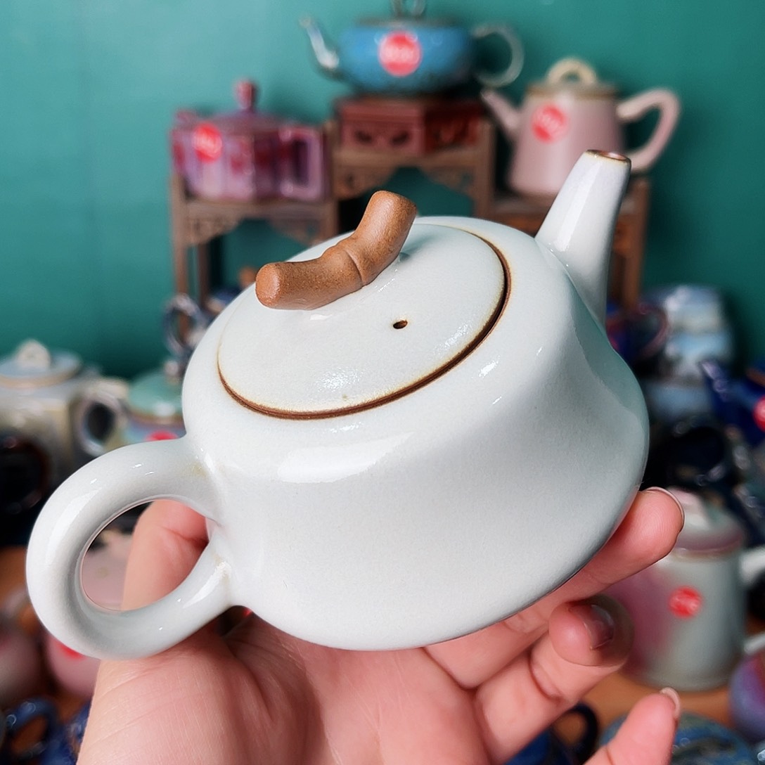 特价清仓，不调不退 娇