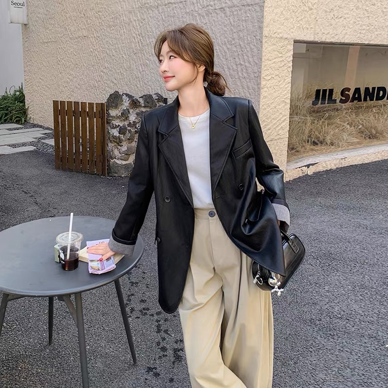 东大门精选预售B240-B299时尚百搭新款秋款