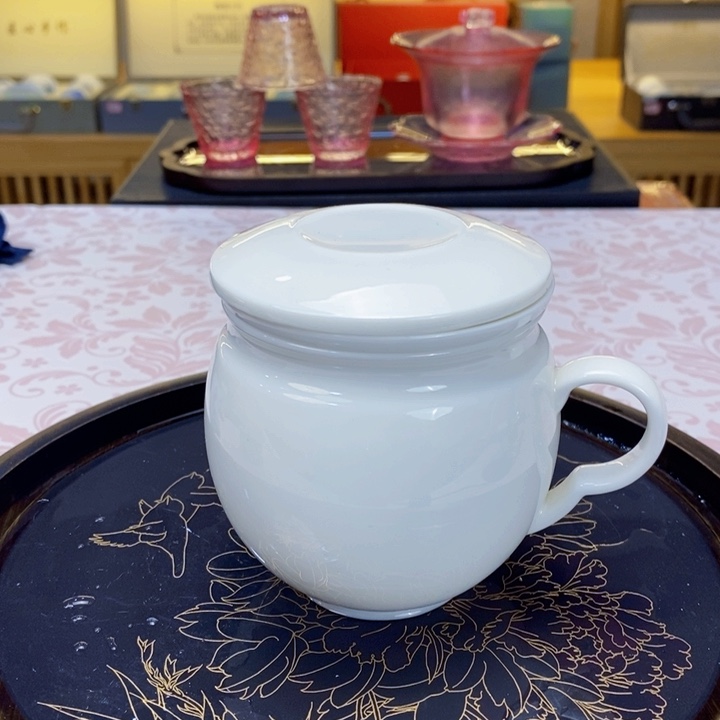 可造茶器哈哈哈哈哈哈