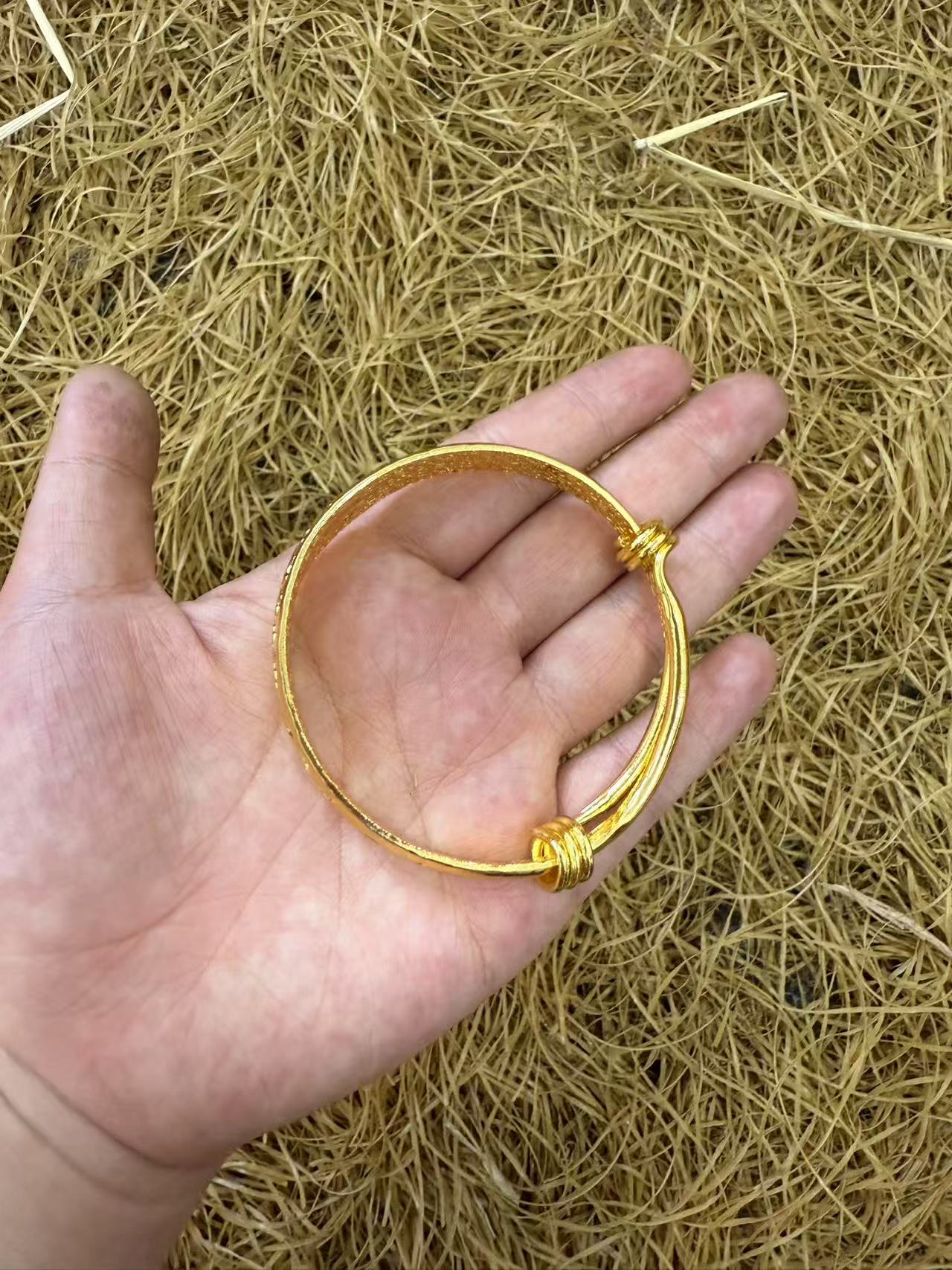 工艺品480精美摆件仿古摆件一对