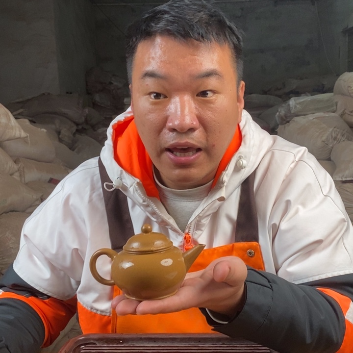 紫砂茶壶8888888888888888888