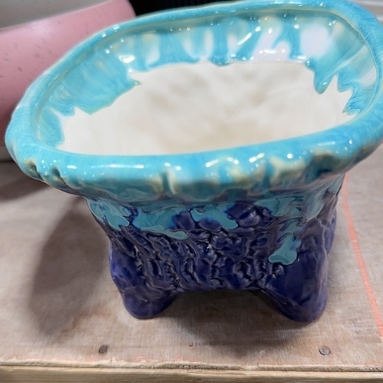 口径不清楚问客服