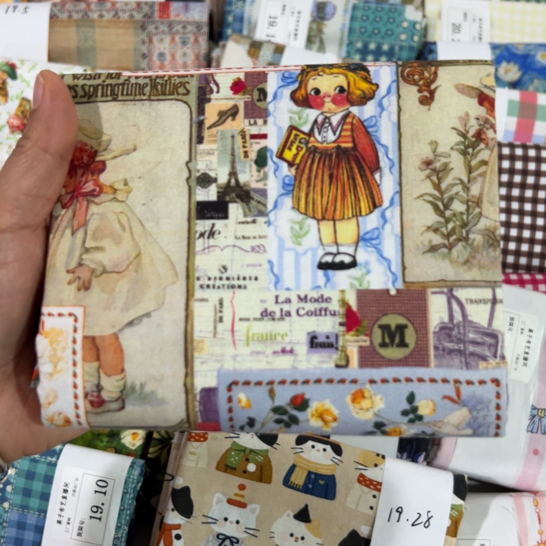 棉一米价纯棉平布1.1米宽果子20