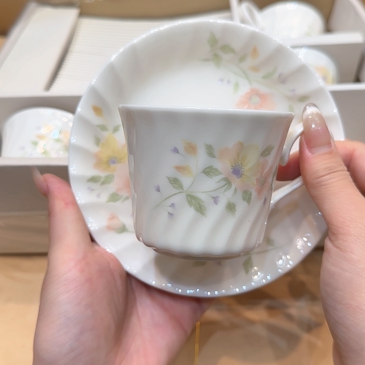 紫砂紫砂哈哈哈哈哈哈