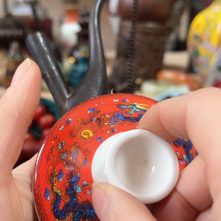 创意好物分享创意好物分享