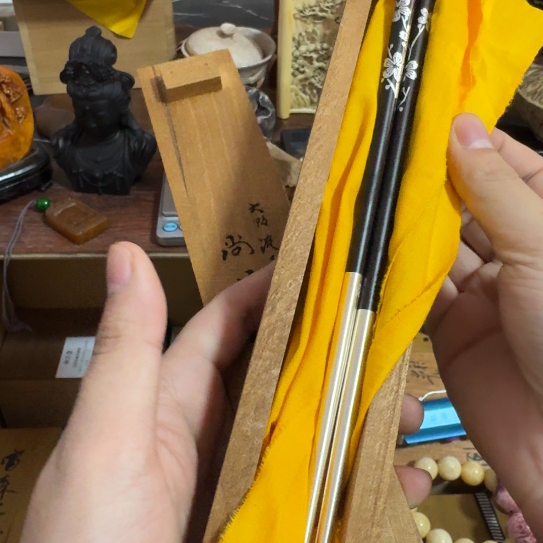 砖雕哈哈哈哈哈哈哈哈哈哈哈哈哈