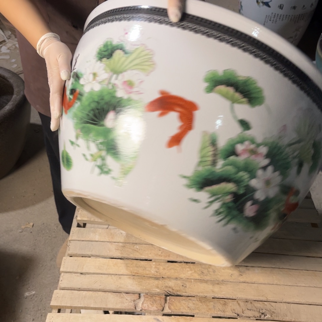 瓷片310.500.88888888