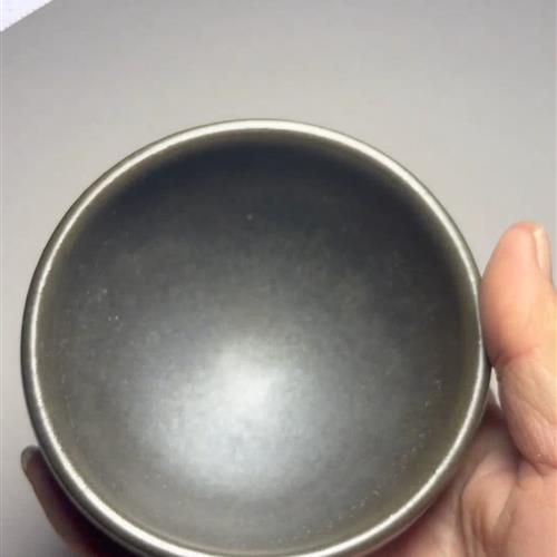 【闪购商品】茶盏-306............